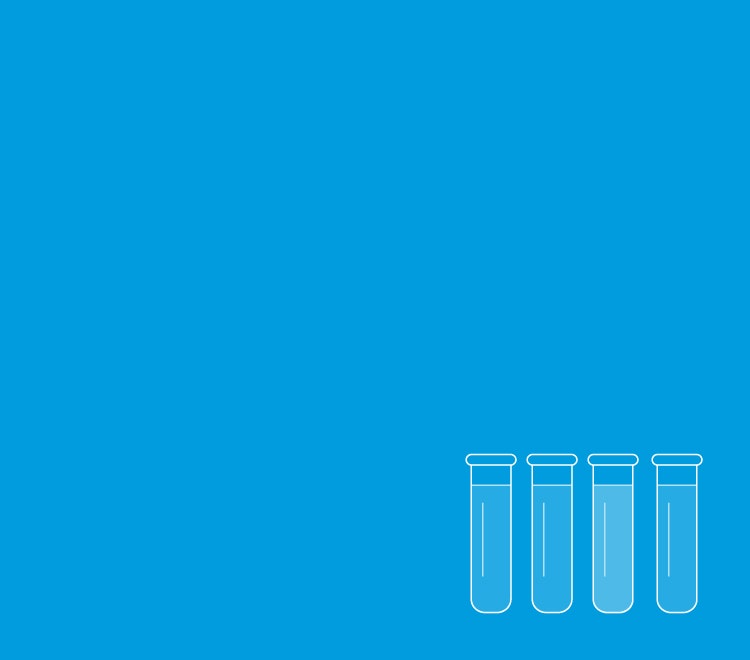 Mobile Banner