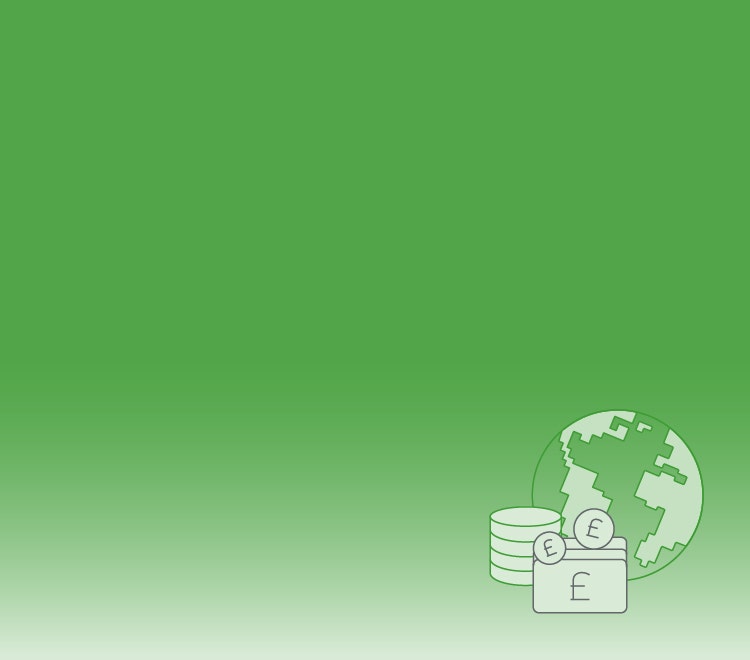 Mobile Banner