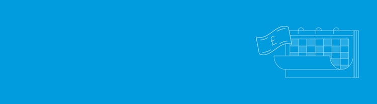 Desktop Banner