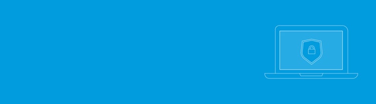 Desktop Banner