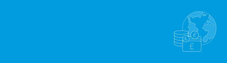Desktop Banner