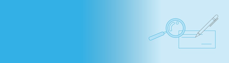 Desktop Banner
