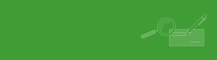 Desktop Banner