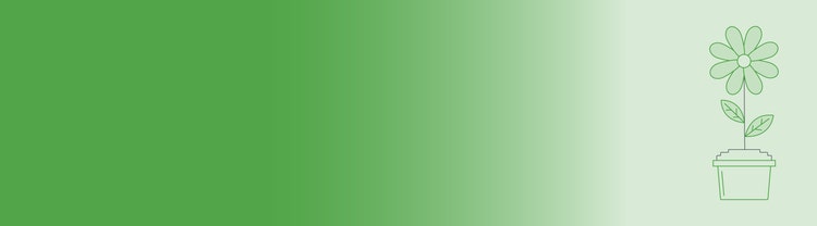 Desktop Banner