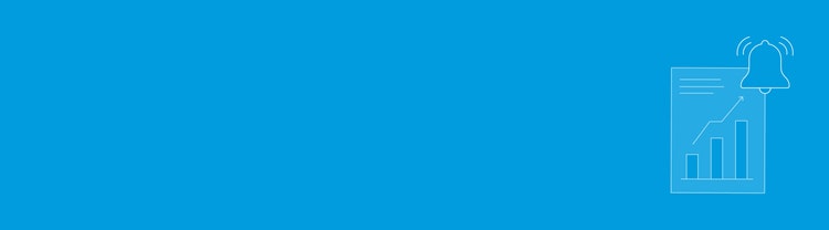 Desktop Banner
