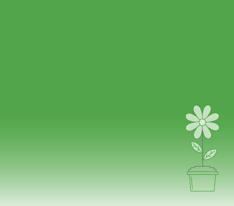 Mobile Banner