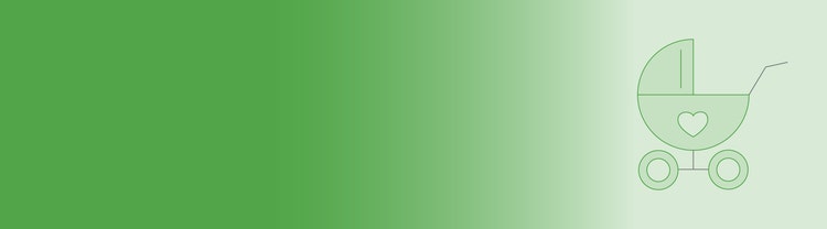 Desktop Banner