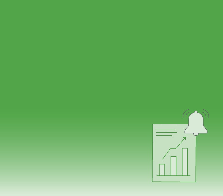 Mobile Banner