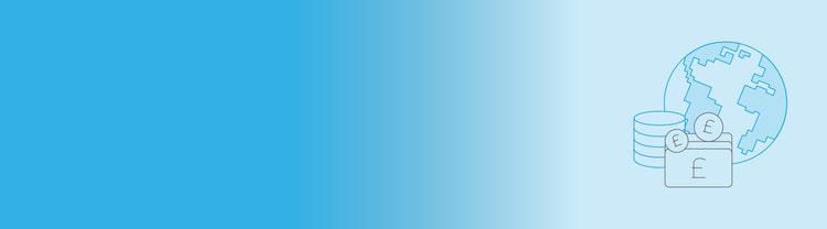 Desktop Banner