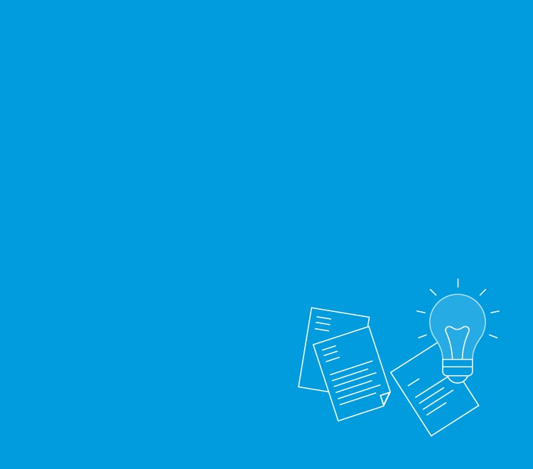 Mobile Banner