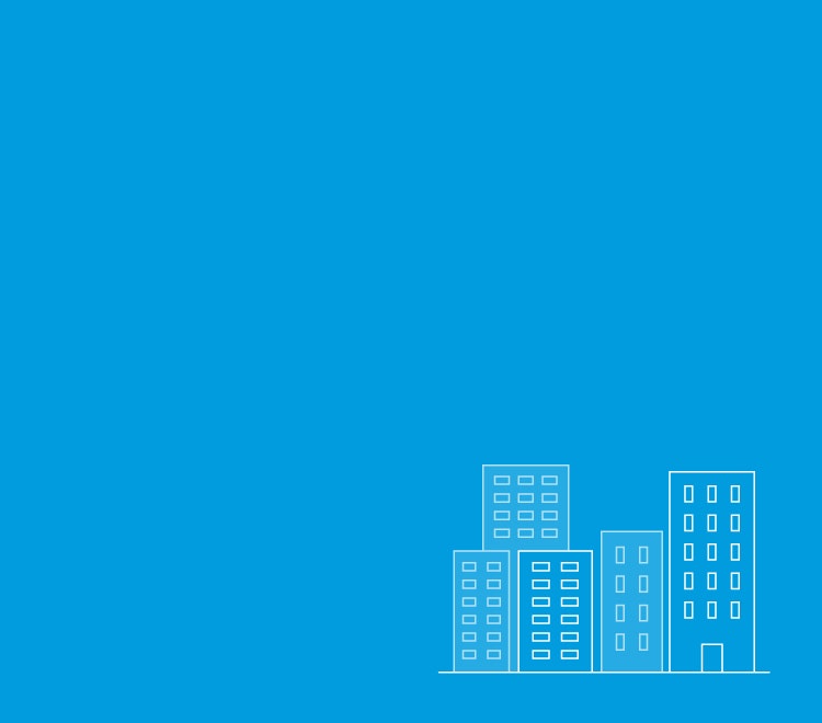 Mobile Banner