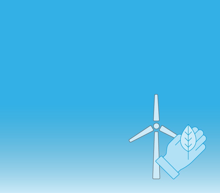 Mobile Banner