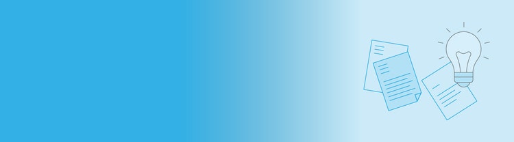 Desktop Banner
