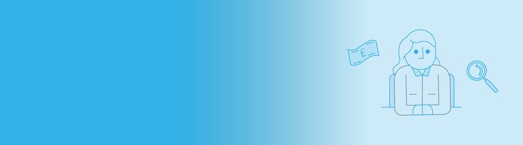 Desktop Banner