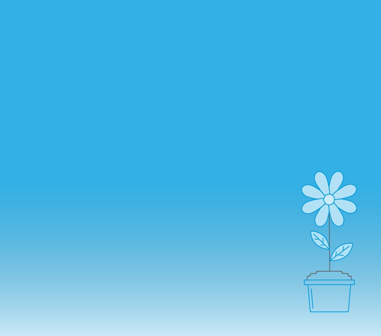 Mobile Banner