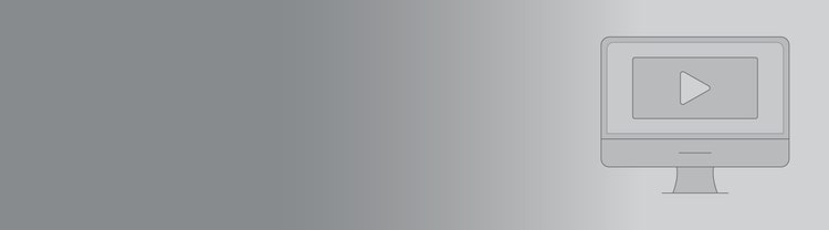 Desktop Banner