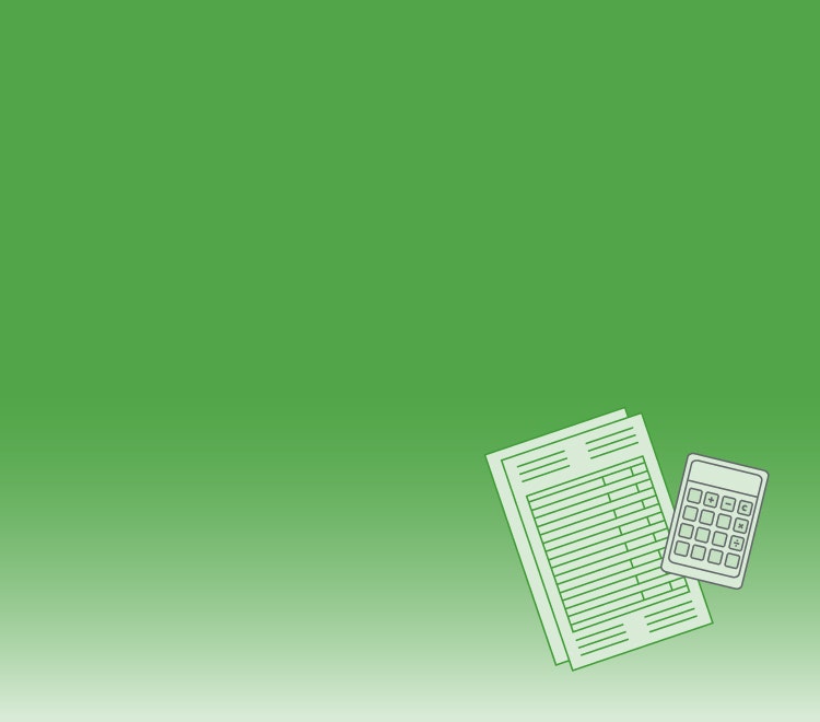 Mobile Banner