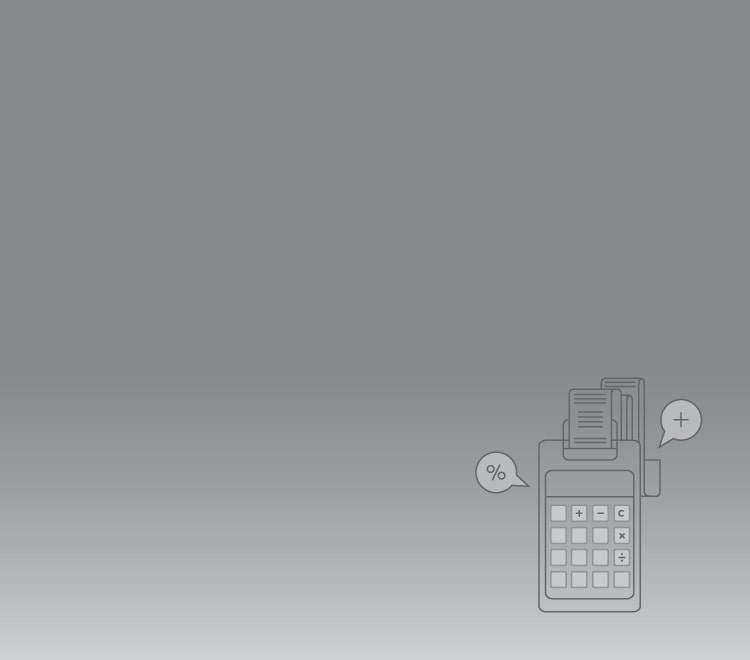 Mobile Banner