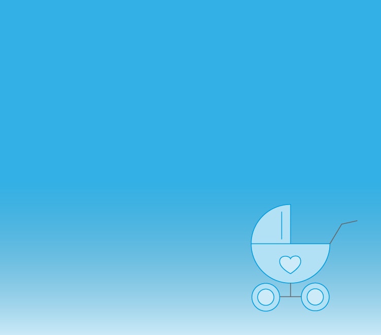 Mobile Banner