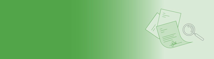 Desktop Banner