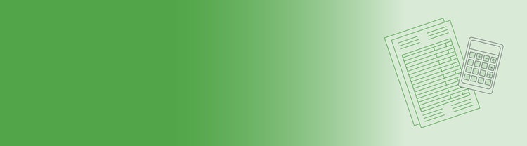 Desktop Banner