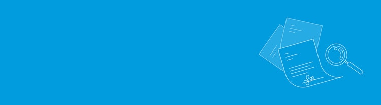 Desktop Banner