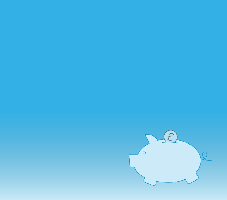 Mobile Banner