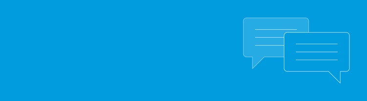 Desktop Banner