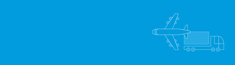 Desktop Banner