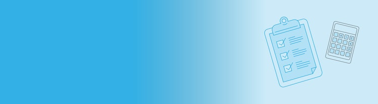 Desktop Banner