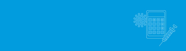 Desktop Banner