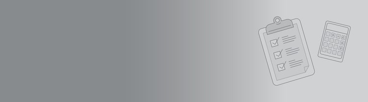 Desktop Banner