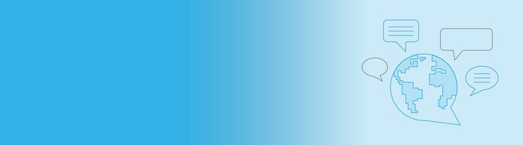 Desktop Banner