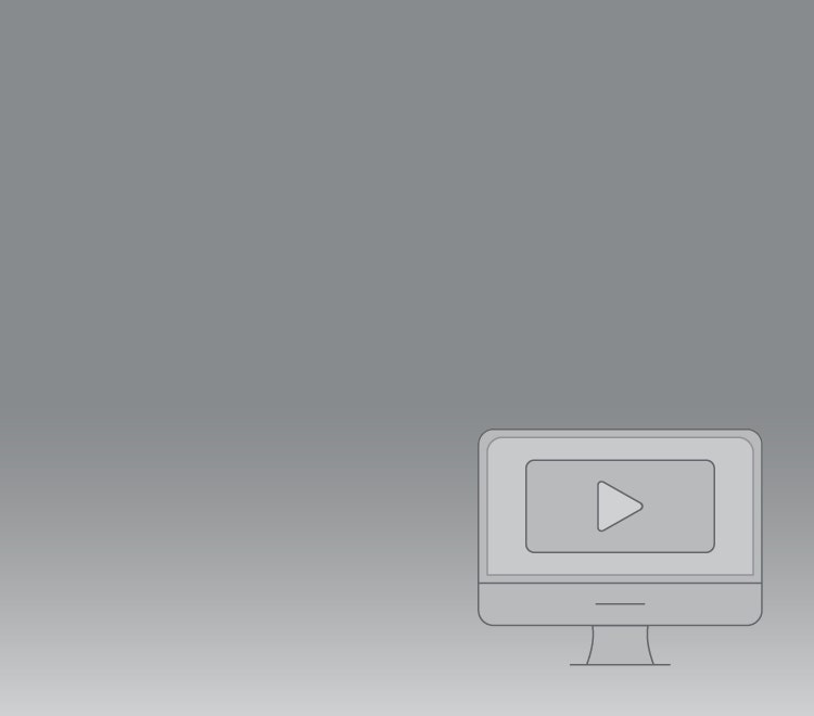 Mobile Banner