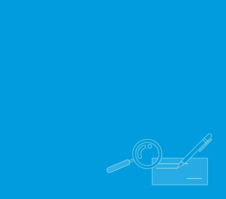 Mobile Banner