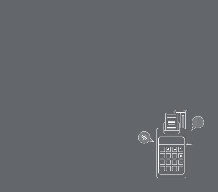 Mobile Banner