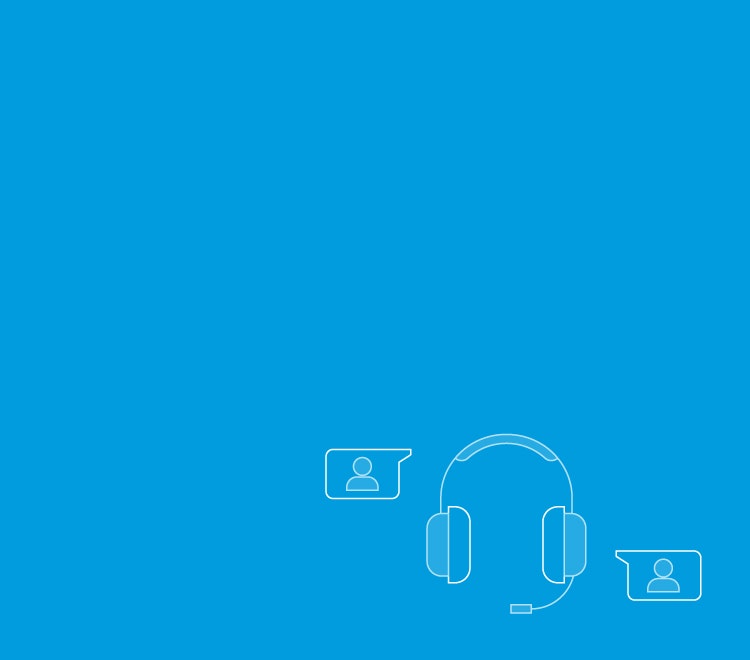 Mobile Banner