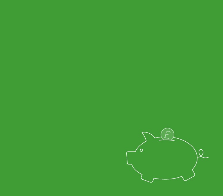 Mobile Banner