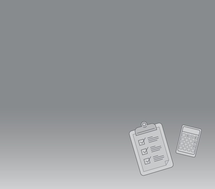 Mobile Banner