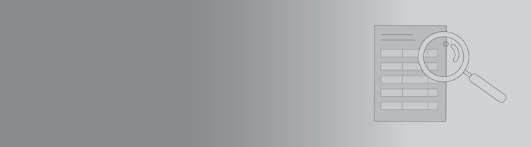Desktop Banner