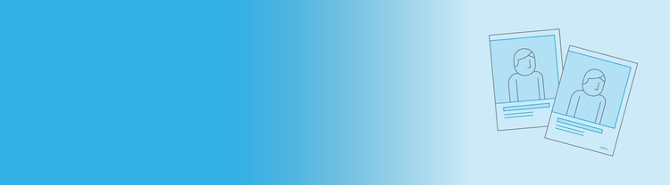 Desktop Banner
