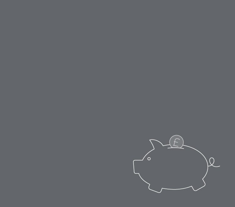 Mobile Banner