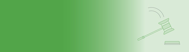 Desktop Banner