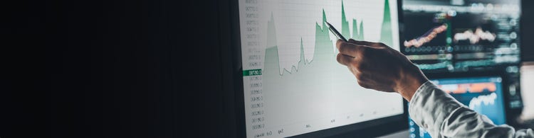 Desktop Banner