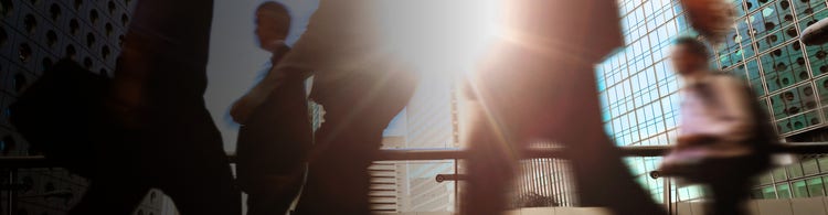 Desktop Banner