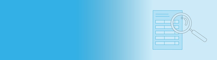 Desktop Banner