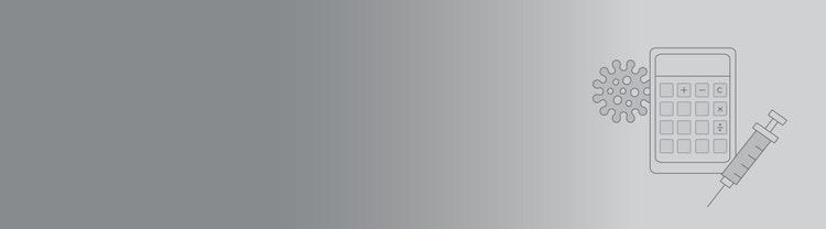 Desktop Banner