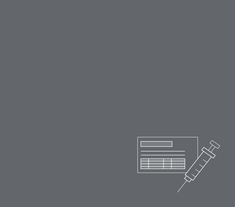 Mobile Banner