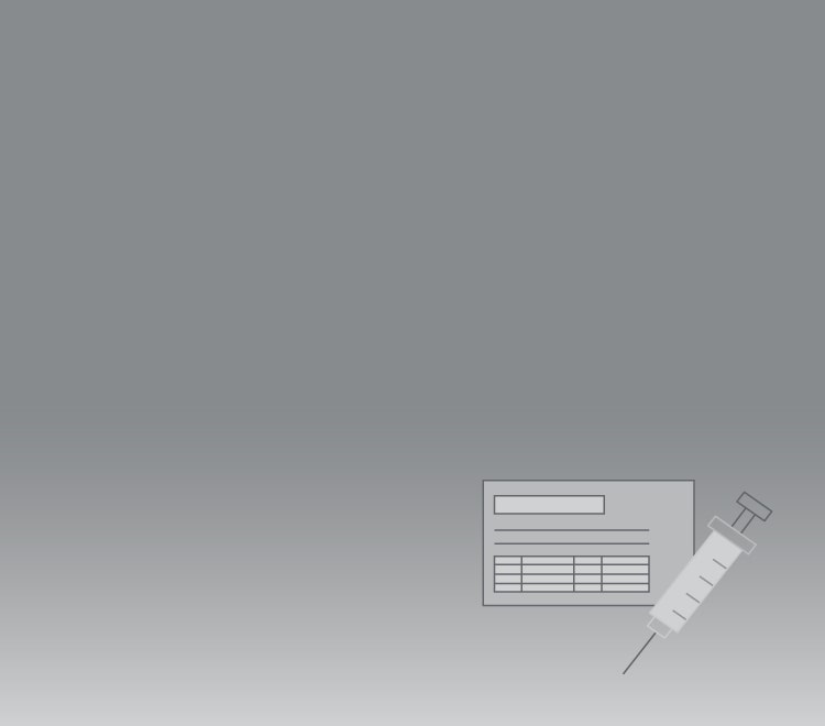 Mobile Banner
