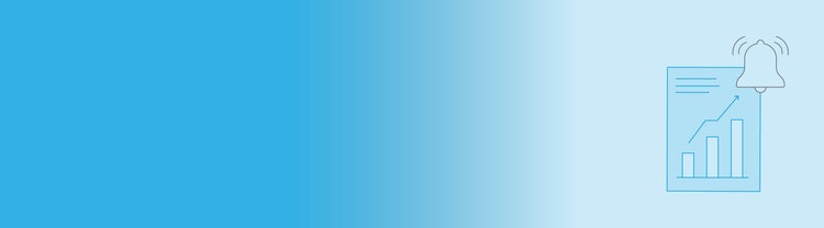 Desktop Banner